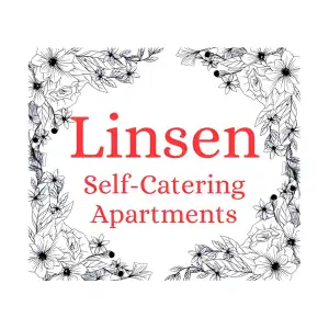 Linsen Self-Catering Apartmnets